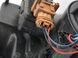 Фара передняя правая LAND ROVER FREELANDER L314 1997-2003 XBC500340, XBC500340, B