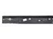 Накладка порога правая MAZDA CX-5 KE 2012-2015 (KD-5351PL1, KD53-51-P40C) KD53-51PK1, KD53-51PK1, A