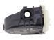 Датчик давления в шинах SUBARU FORESTER SL 2024- (28103FL020) 28103FL013, 28103FL013, A