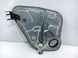 Склопідйомник задній правий HYUNDAI SANTA FE CM 2006-2009 83481-2B000, 83481-2B000, A