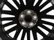 Диск R19 5* AUDI Q3 F3 2018-2025 (7Jх17H2 PCD5x112 ET43 d57,1) 83A601025L, 83A601025L, A