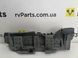Кронштейн задній правий VOLVO XC90 2002-2014 (багажного відсіку) 30648411, 30648411, A