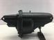 Редуктор задний LAND ROVER RANGE ROVER SPORT L320 2005-2009 (LR009439, TVK500240) 5H224W063MA, 5H224W063MA, A