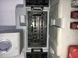 Блок предохранителей CITROEN JUMPER 2006-2014 (6500AN) 503440280105, 503440280105, A