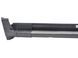 Підніжка ліва HONDA CR-V 2006-2010 S0180, S0180, B