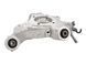 Цапфа задня права ACURA RDX 2022-2026 52210-TJB-A03, 52210-TJB-A03, A