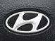 Подушка безпеки HYUNDAI SANTA FE CM 2006-2009 (водія) 569002B010WK, 569002B010WK, A
