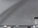 Карта багажного отсека верхняя задняя левая KIA SPORTAGE SL 2013-2015 85850-3U100-WK, 85850-3U100-WK, B