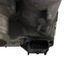 Дросельна заслонка LAND ROVER DISCOVERY SPORT L550 2014-2019 CM5E9F991AD, CM5E9F991AD, A