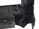 Підніжка ліва HONDA CR-V 2006-2010 S0180, S0180, B