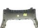 Накладка центральной консоли задняя AUDI Q5 2008-2012 8R0864376B, 8R0864376B, A
