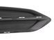 Накладка бампера передня права VOLVO S90 SPA 2016-2020 31425447, 31425447, B