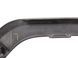 Накладка бампера задня права SUBARU FORESTER SL 2024- S90200100, S90200100, A