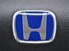 Подушка безпеки HONDA CR-V 2006-2010 (в кермо) 77810SWAE80ZA, 77810SWAE80ZA, A