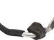 Трубка кондиционера VOLVO XC60 2008-2013 31404483, 31404483, A