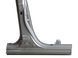 Стойка кузова средняя правая SUBARU FORESTER SL 2024- 51429SL0009P, 51429SL0009P, A