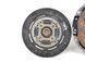 Комплект сцепления FIAT 500L 2012-2016 55236438, 55236438, A
