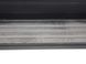 Підніжка ліва HONDA CR-V 2006-2010 S0180, S0180, B