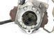 Паливний насос високого тиску TOYOTA RAV4 CA30W 2005-2010 (в зборі) 22100-0R010, 22100-0R010, A