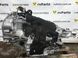 Коробка передач АКПП SUBARU FORESTER S14 2018-2021 (TR580DHTAA) 31000AK150, 31000AK150, A