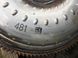 Коробка передач АКПП SUBARU FORESTER S14 2018-2021 (TR580DHTAA) 31000AK150, 31000AK150, A
