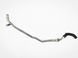 Трубка охолодження MERCEDES E220 W212 2012-2016 (радіатора пічки) A2128300896, A2128300896, A
