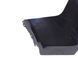 Ікло бампера заднє ліве LAND ROVER DISCOVERY SPORT L550 2014-2019 FK7217927A, FK7217927A, B