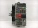Блок предохранителей CITROEN JUMPER 2006-2014 (6500AN) 503440280105, 503440280105, A