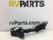 Педаль газа SUBARU FORESTER S14 2018-2021 36010FL021, 36010FL021, A
