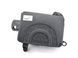 Корпус воздушного фильтра MINI COUNTRYMAN R60 2010-2016 (в зборі) 13717812949, 13717812949, A