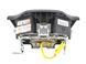Подушка безпеки HONDA CR-V 2006-2010 (в кермо) 77810SWAE80ZA, 77810SWAE80ZA, A