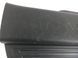 Накладка порога задня ліва внутрішня OPEL ANTARA 2010-2017 95104214, 95104214, B