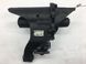 Редуктор задний LAND ROVER RANGE ROVER SPORT L320 2005-2009 (LR009439, TVK500240) 5H224W063MA, 5H224W063MA, A