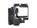 Плата підрульового перемикача LAND ROVER RANGE ROVER EVOQUE L538 2011-2015 (DPLA13N064HA) LR042311, LR042311, A