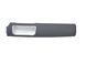Накладка панелі приладів LAND ROVER RANGE ROVER EVOQUE L538 2011-2015 LR031793, LR031793, A