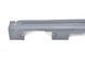 Накладка порога права зовнішня LAND ROVER RANGE ROVER SPORT L320 2005-2009 (DDJ000301) DGP500521PCL, DGP500521PCL, B
