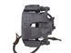 Суппорт передний правый TOYOTA RAV4 CA30W 2005-2010 47730-42090, 47730-42090, A