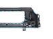 Накладка панелі приладів LAND ROVER RANGE ROVER EVOQUE L538 2011-2015 LR031793, LR031793, A