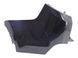 Ікло бампера заднє ліве LAND ROVER DISCOVERY SPORT L550 2014-2019 FK7217927A, FK7217927A, B