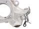 Цапфа задня права ACURA RDX 2022-2026 52210-TJB-A03, 52210-TJB-A03, A