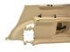 Карта багажного відсіку права HONDA CR-V 2010-2012 (84610SWAA01050) 84635SWWE02ZB, 84635SWWE02ZB, A