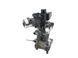 Клапан рециркуляции отработавших газов (EGR) CITROEN C-CROSSER 2007-2013 (1618T1) 9656911780, 9656911780, A