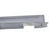 Накладка порога права зовнішня LAND ROVER RANGE ROVER SPORT L320 2005-2009 (DDJ000301) DGP500521PCL, DGP500521PCL, B