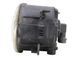 Фонарь противотуманный передний правый NISSAN NAVARA D40 2005-2010 26150EB500, 26150EB500, B