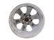 Диск R18 5* VOLVO XC60 2008-2013 (7,5JХ18EH2+Х55 PCD 5x108 ET55 D63.3) 31200371, 31200371, B