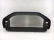 Накладка панелі приладів LAND ROVER FREELANDER L314 1997-2003 AWR4272, AWR4272, A