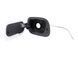 Лючок бензобака LAND ROVER DISCOVERY SPORT L550 2019- (в зборі з LR127086, LK7227936BC) LR127094, LR127094, B
