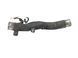 Патрубок інтеркулера лівий TOYOTA RAV4 CA30W 2005-2010 17361-26040, 17361-26040, A