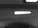 Карта дверей задня ліва PEUGEOT 3008 2009-2013 (98005843ZE) 96866289BJ, 96866289BJ, B