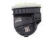 Датчик давления в шинах SUBARU FORESTER SL 2024- (28103FL020) 28103FL013, 28103FL013, A